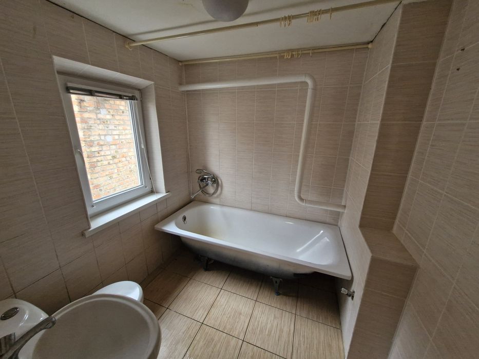 Продаж будинку. Чудова локація. Ластівка. Вулиця  Шмаківська.