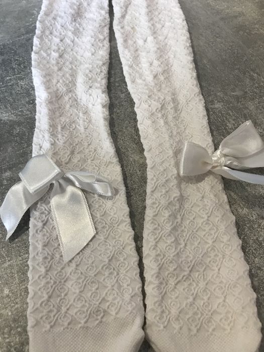 Продам колготки