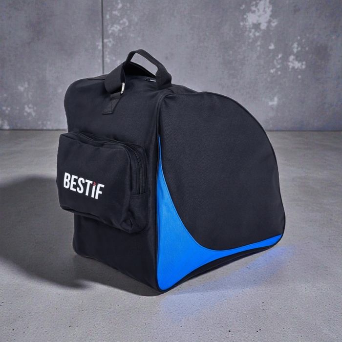 Solidny Pokrowiec Na  Buty Narciarskie Snowboardowe Kask tTorba Na Łyż