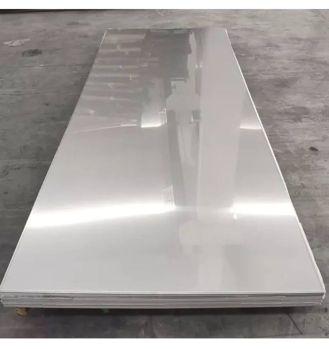 Blacha stal arkusz s500 
Cena 4.50/kg
Dostępne grubości blachy 1-60mm