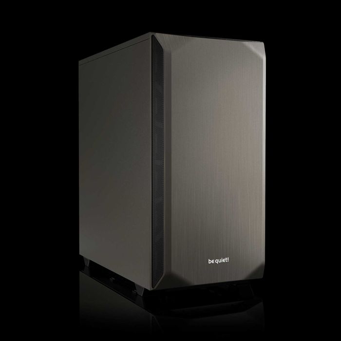 Komputer Stacjonarny 8700G / 32GB DDR5 / 1TB