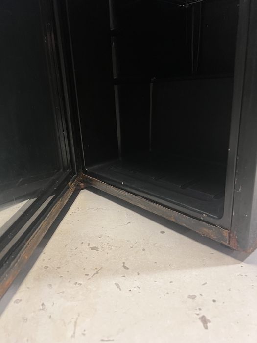 Makro | x2 Frigoríficos | GPC1088