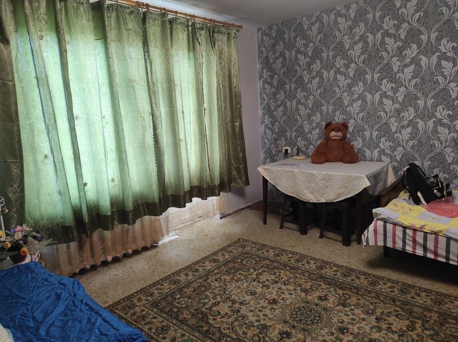 Власниця ЖД вокзал ЦЕНТР, ЧУДО  без підселень