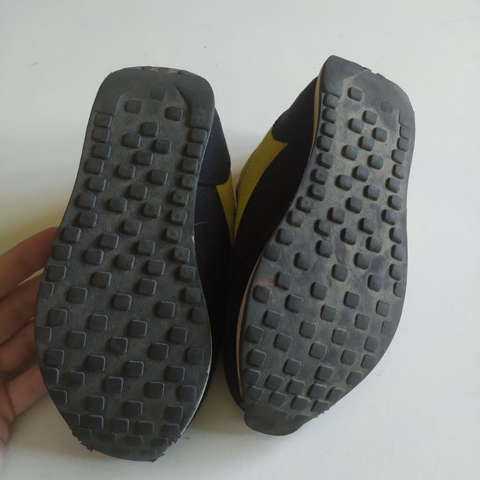 Buty Sprandi, rozm. 26