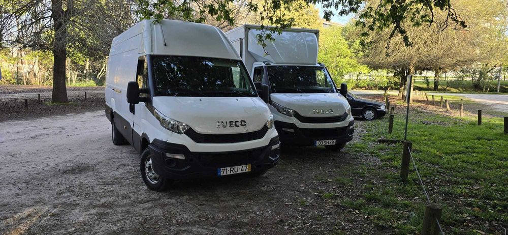 Mudanças Sem Stress414933348087255041