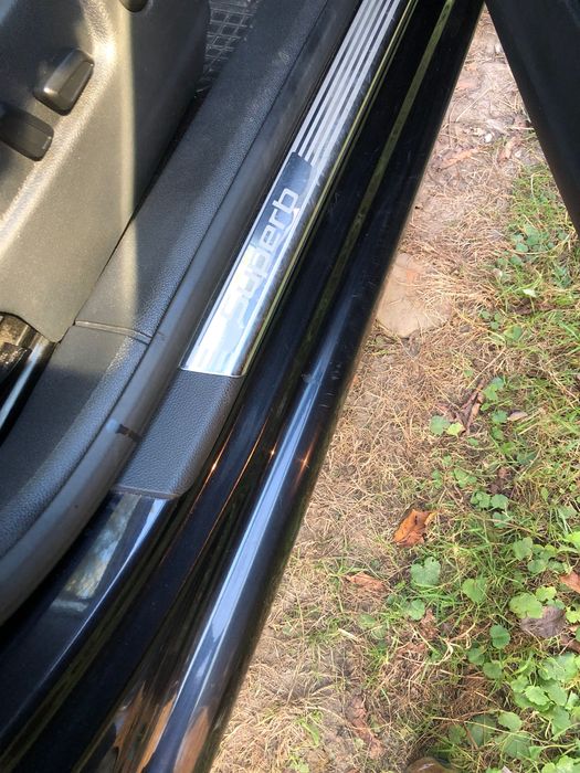 Автомобіль Шкода