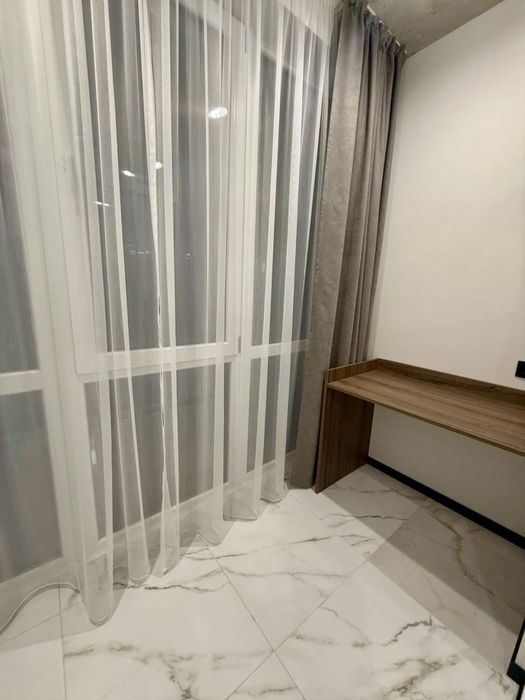 Оренда 1 кімнатної квартири / ЖК В4