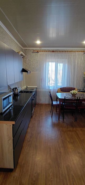 Продаж будинку Криворізький район ,Софіївка село.Вишневе