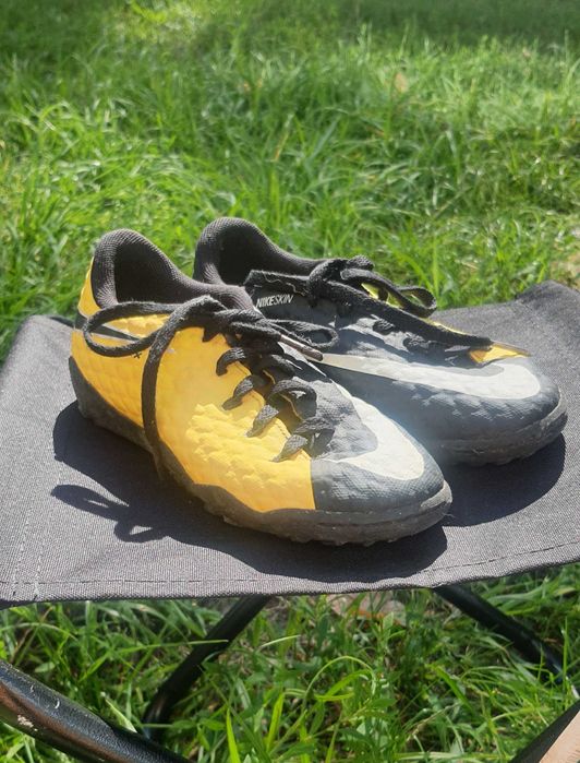 Сороконожки р.31.5