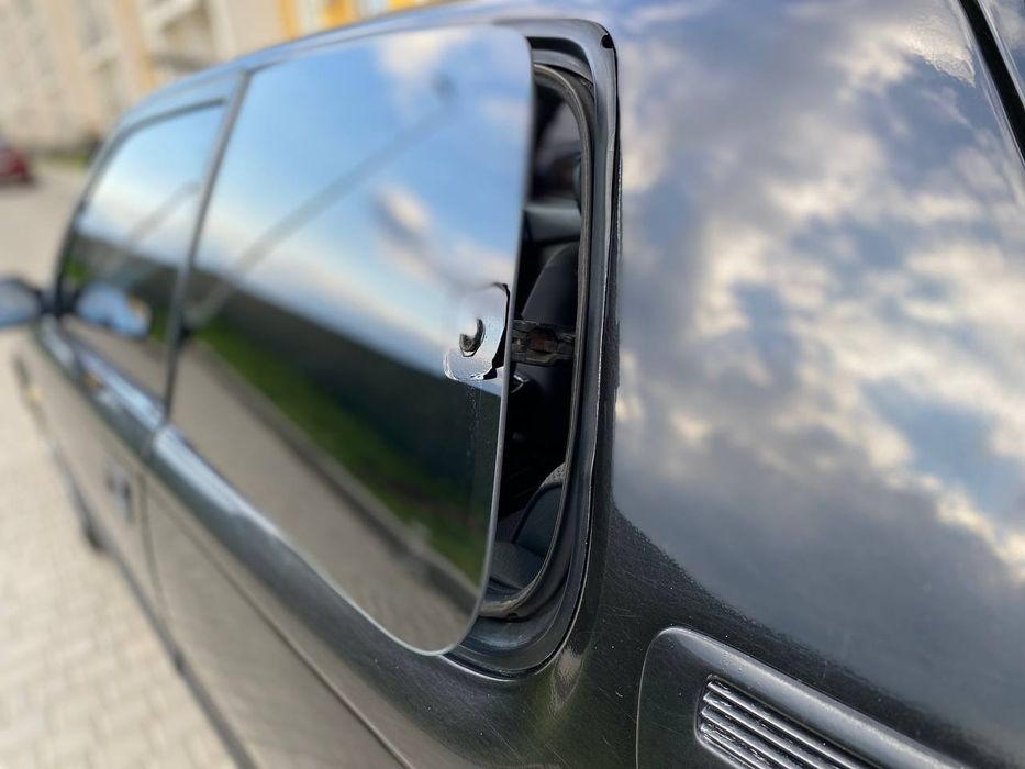 Продам Toyota Corolla E90 В Хорошем Состоянии