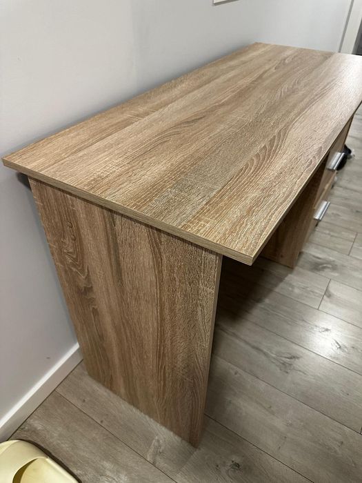 Mesa de Escritório