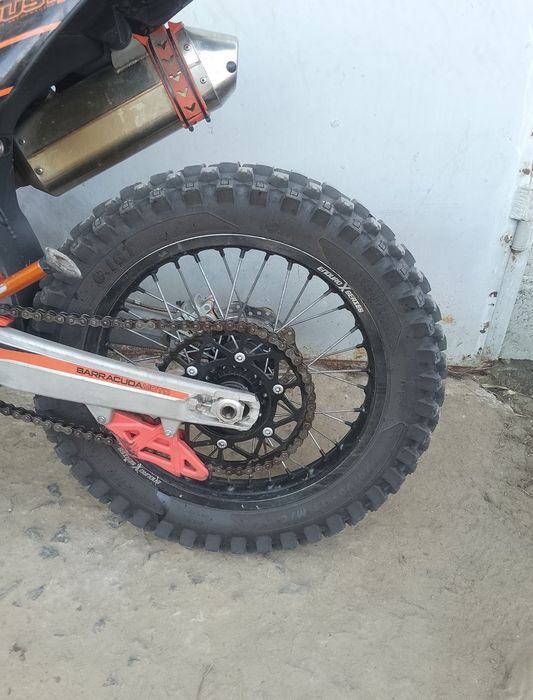 Kovi Lite 300 Запчастини