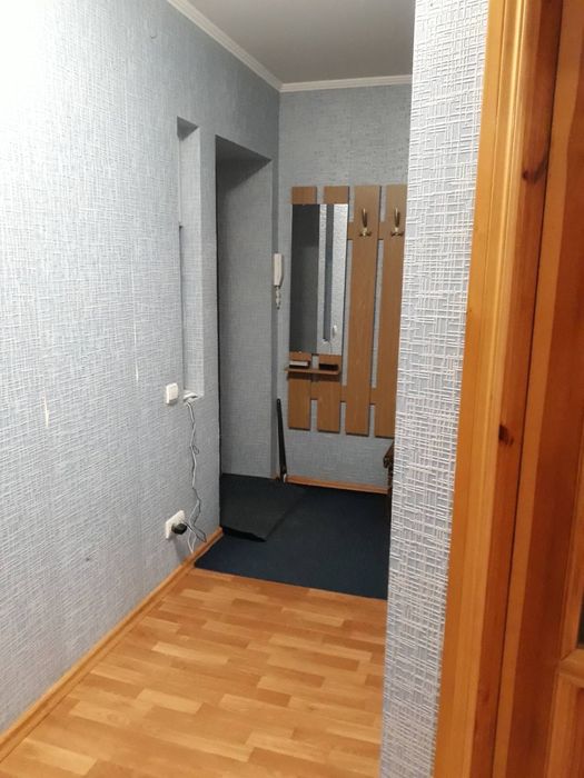 Подобова аренда квартири в самому центрі Львівська біля Михайлівської