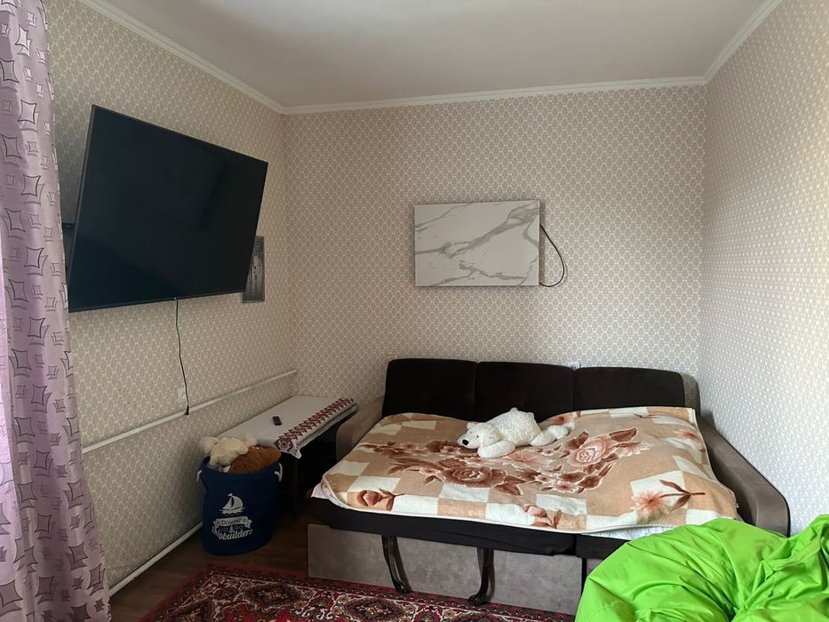 Продаж просторого будинку селище Полігон! 307 м² на ділянці 30 соток!!