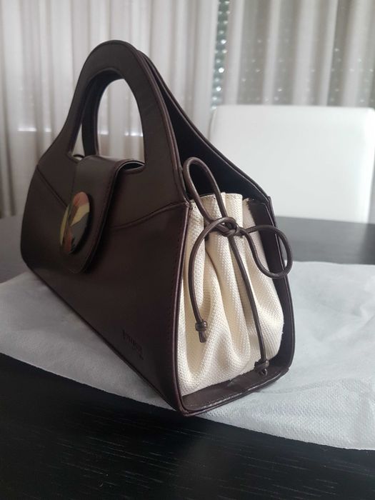 Carteira senhora Lottusse