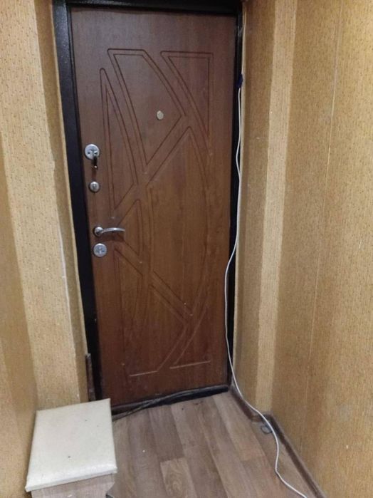 Продам 3-х  місто Покров Дніпропетровська обл. Нікопольський р-н