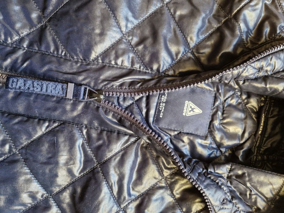 kurtka damska softhell Gaastra