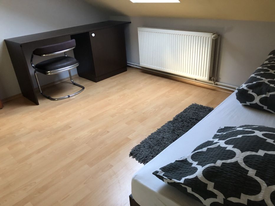 Noclegi Chełm hostel pracowniczy pokoje kwatery  dla firm, centrum