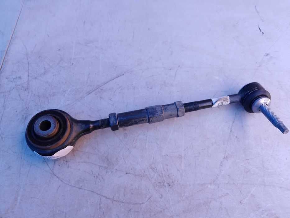 Ford Flex 2013 - 2019 Wahacz prawy / lewy tył DE93-5A972-DA