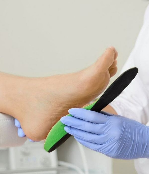 Продаж діючого бізнесу — Ортопедичний центр. Можливий обмін на авто