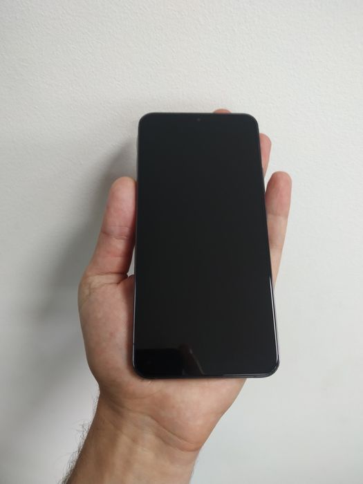 Samsung Galaxy S22 Plus НОВИЙ 128/256 GB Neverlock