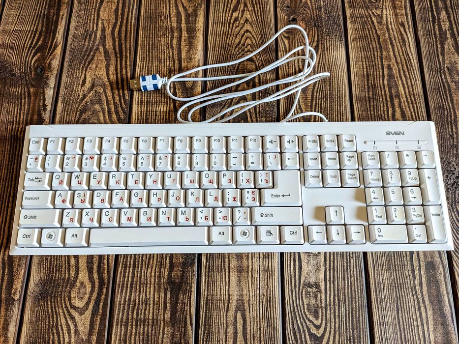 Комплект/Комп'ютер MSI ZH77A/Core i5-3570/Asus GT430 + решта в описі