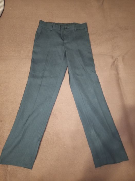 Продам костюм детский