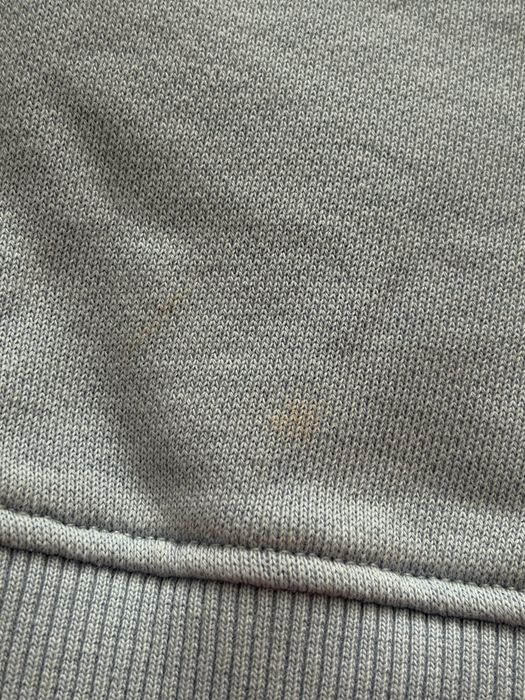 продаж оригінальної кофти Tommy Jeans
