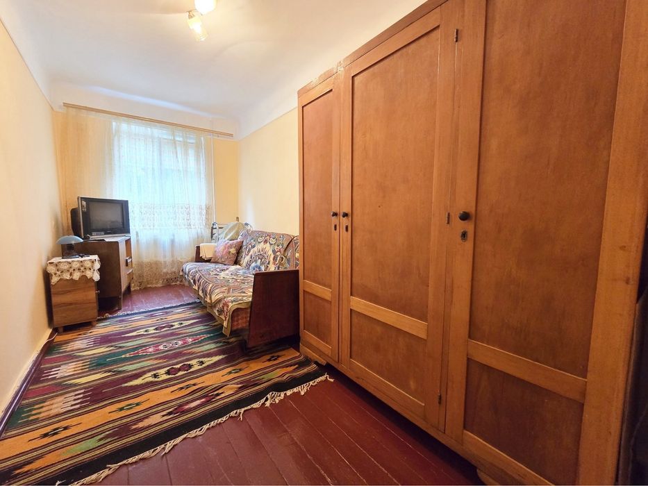 Здам 2х кімнатну, ПРОСПЕКТ НЕЗАЛЕЖНОСТІ (СПОРТТОВАРИ), меблі і техніка