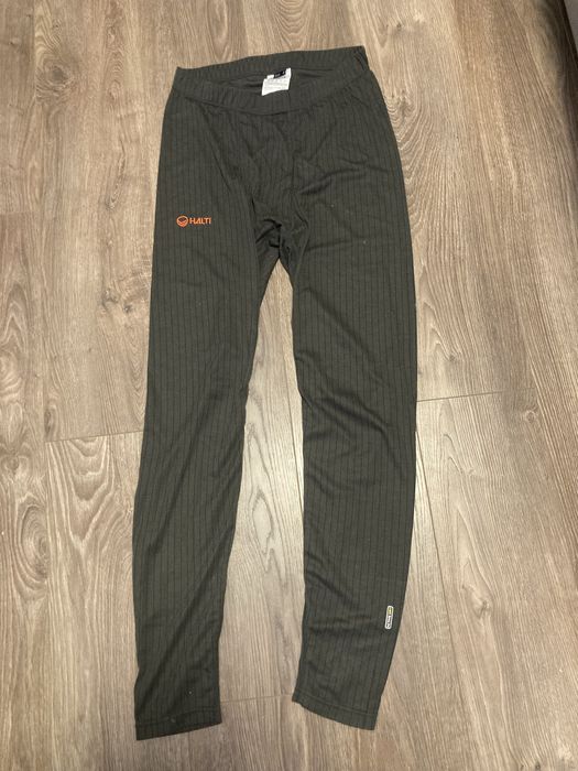 Термо кастюм Halti