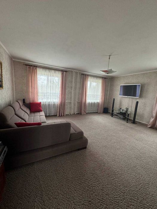 Продам Дом, ул. Новочеркасская , АНД район.