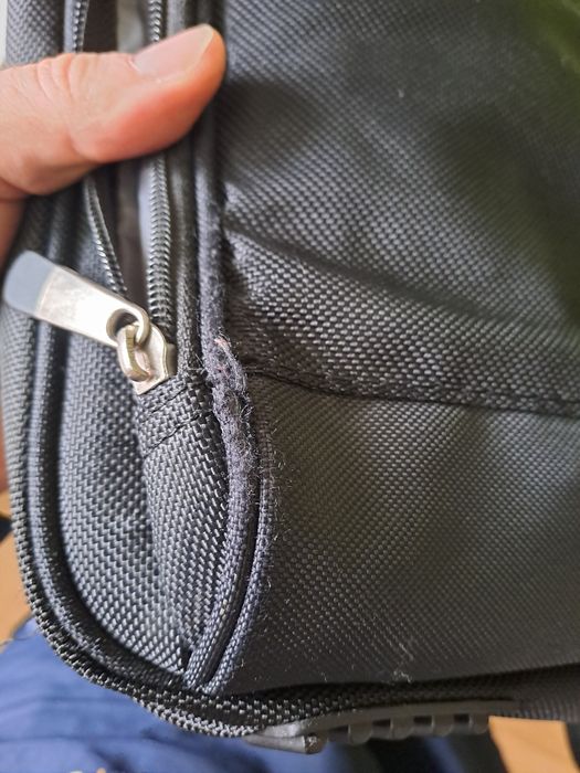 Torba Dell na laptopa 14/15,6