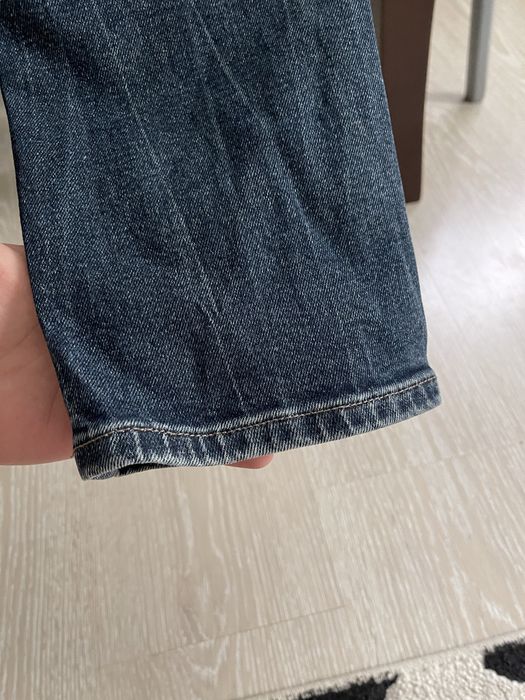 Продам Оригінальні Чоловічі Джинси Guess, розмір 47EU