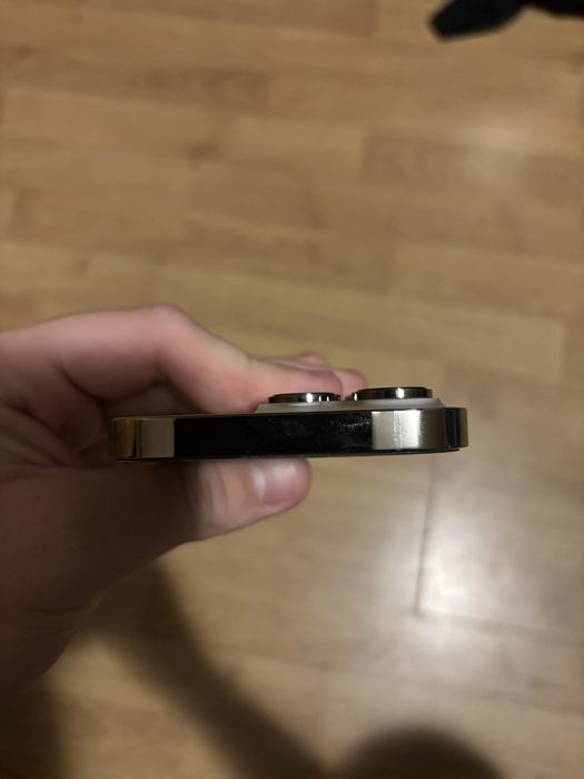 Айфон Iphone 14pro 256Gb