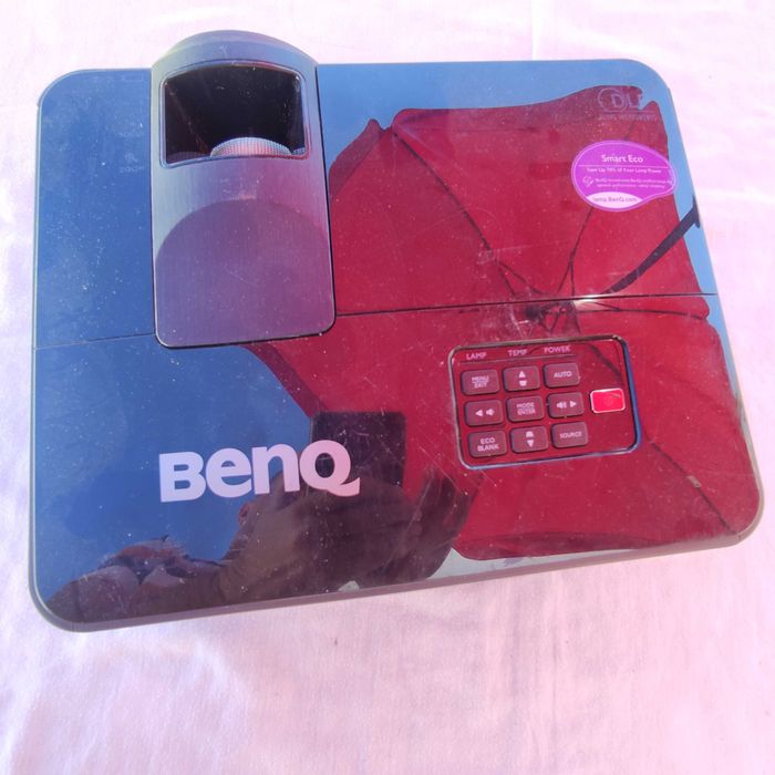 Material informático DEll, Magalhães, Samsung e ACER