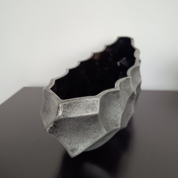 Decorative Vase433096584310958081