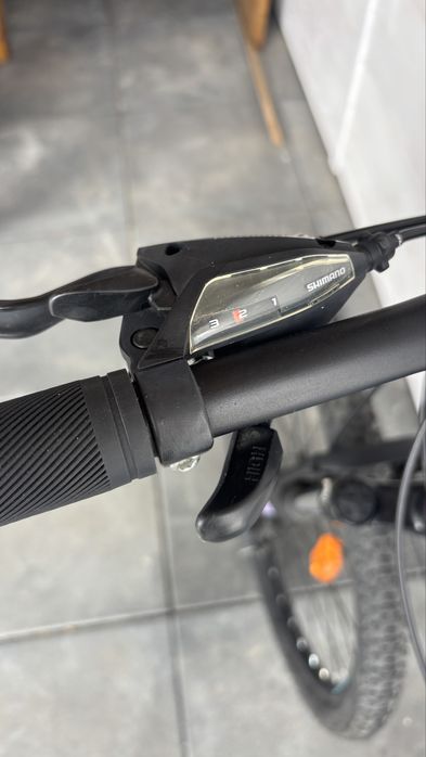 Rower Kross Lea 4.0 rozm.M