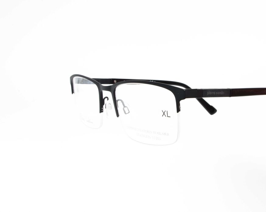Pierre Cardin Оригинал Новая оправа очки окуляри PC6874