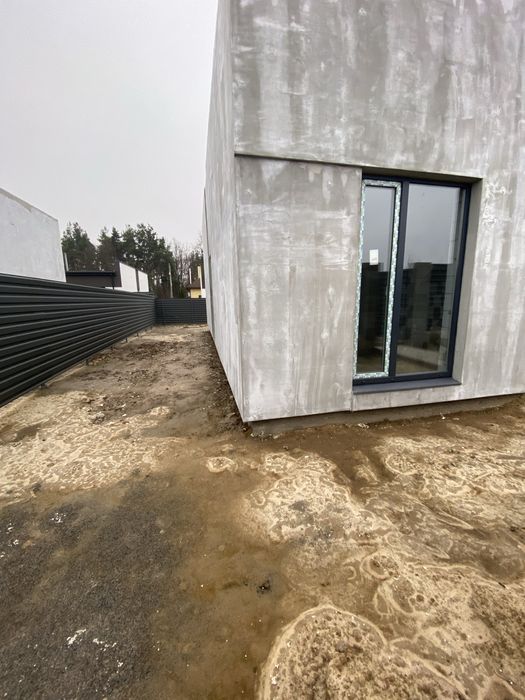 Одноповерховий Будинок