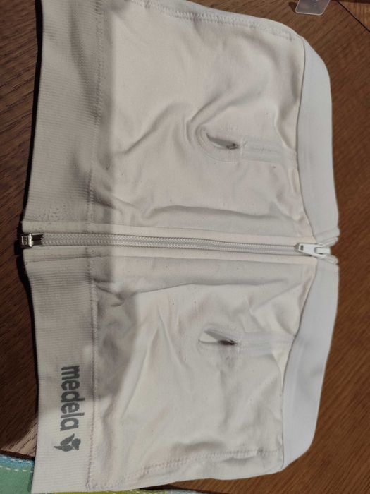 Sutiã Meleda - easy expression bustier usado