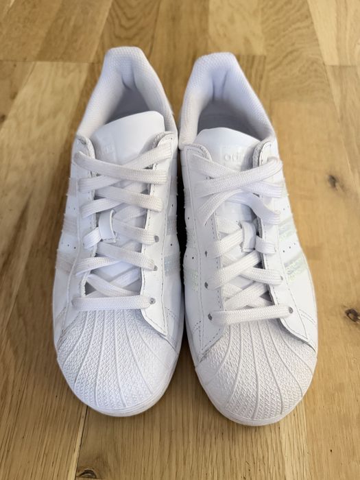 Adidas Superstar 36 2/3