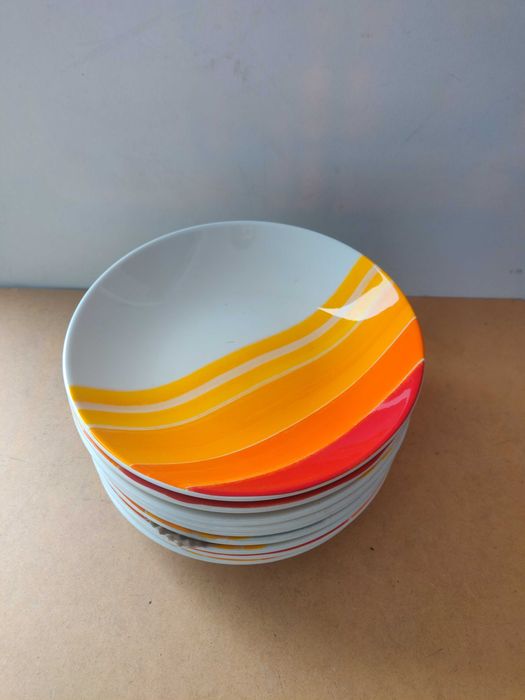pratos cerâmicos443511983582760961