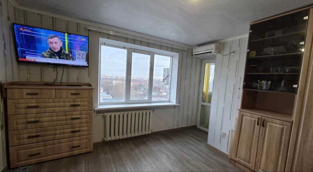 Продаж 2 к.квартири