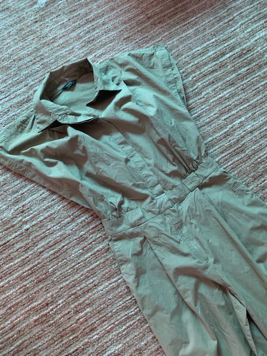 Продам конбінезон Massimo Dutti