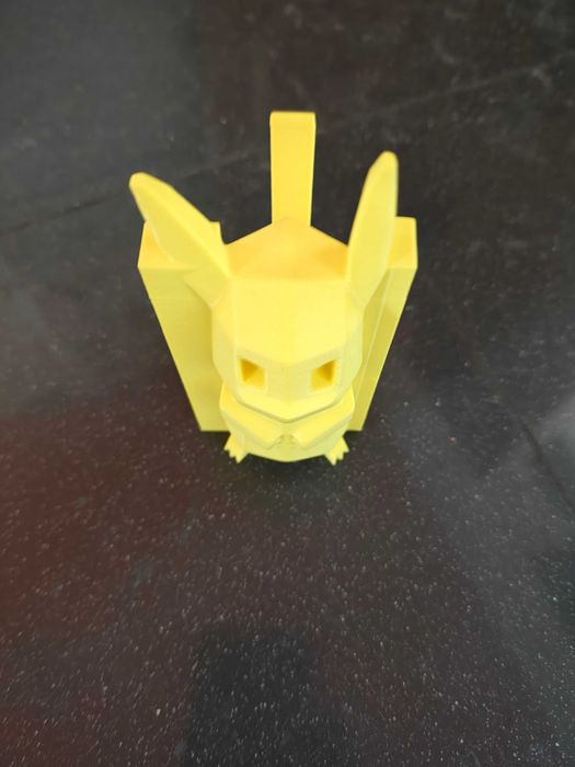 Acessório para comandos consola Legion go