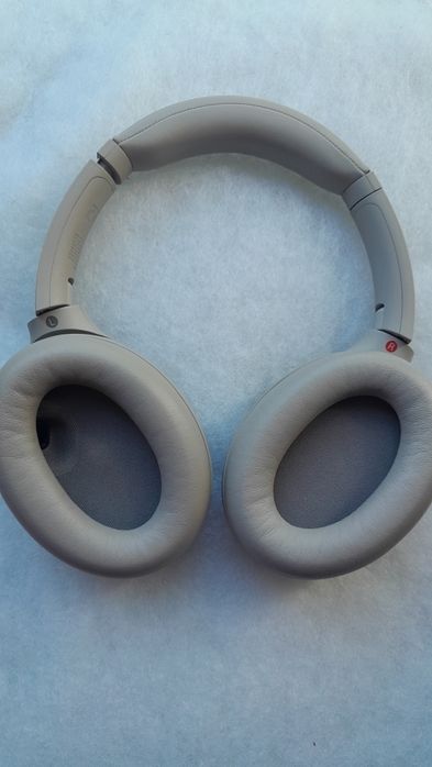 Wh-1000mx4 sony .