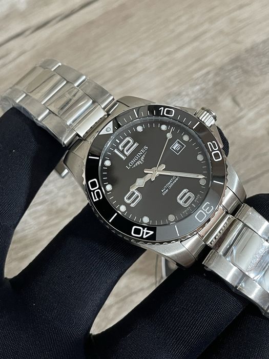 Мужские часы , чоловічі годинники , наручные часы