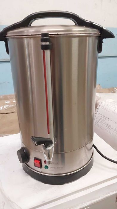 Электрокипятильник EWT INOX WB16E1