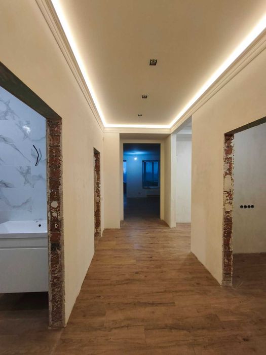 Впервые в продаже! ЖК СОФИЯ 3к кв 127 м2