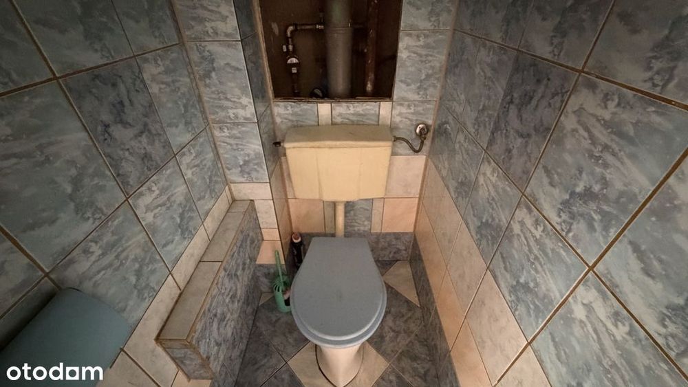 Zdjęcie 6